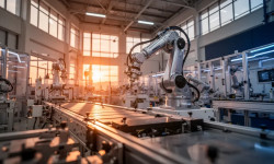 Beitragsbild zu Siemens Aktie: Australien-Deal stärkt KI-Strategie