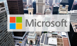 Beitragsbild zu Microsoft Aktie: Klarer Wachstumserfolg!