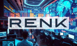 Beitragsbild zu Renk-Aktie: Keine Ahnung!