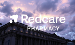 Beitragsbild zu Redcare Pharmacy Aktie: CFO-Abgang erschüttert