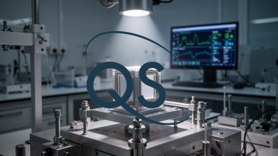 Beitragsbild zu QuantumScape Aktie: Meilensteine, aber hohe Verluste