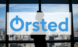 Beitragsbild zu Orsted Aktie: Gedämpfte Erwartung!