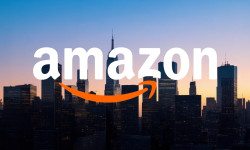 Beitragsbild zu Amazon Aktie: KI-Revolution und Wachstumsturbos