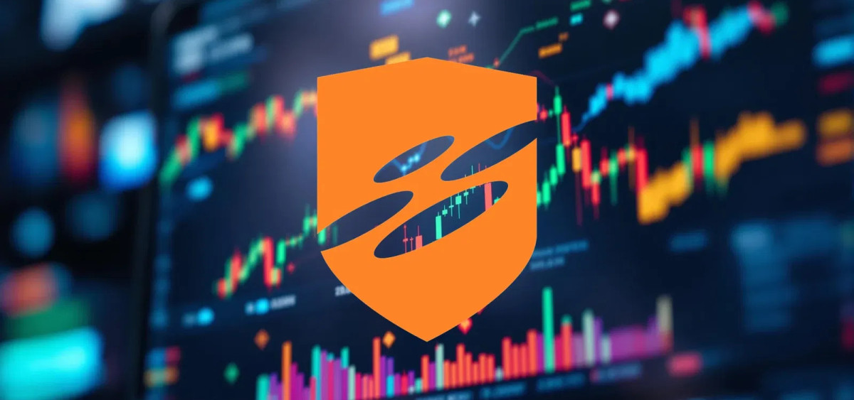 Beitragsbild zu DroneShield-Aktie: Es geht um Milliarden!