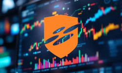 Beitragsbild zu DroneShield-Aktie: Es geht um Milliarden!