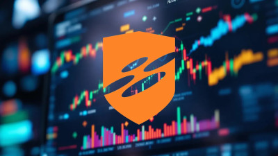 Beitragsbild zu DroneShield-Aktie: Es geht um Milliarden!