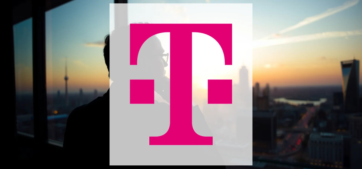 Beitragsbild zu Deutsche Telekom-Aktie: Der große Irrtum!