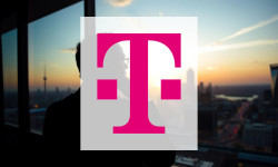 Beitragsbild zu Deutsche Telekom-Aktie: Der große Irrtum!
