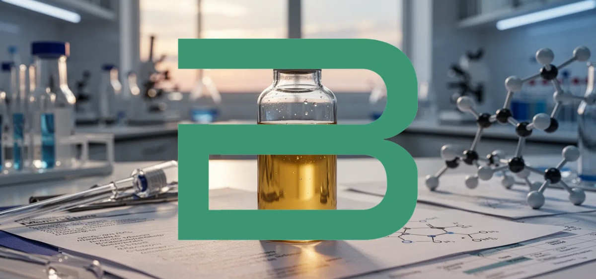 Beitragsbild zu BioNTech Aktie: Pipeline überzeugt Goldman