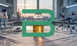 Beitragsbild zu BioNTech Aktie: Pipeline überzeugt Goldman