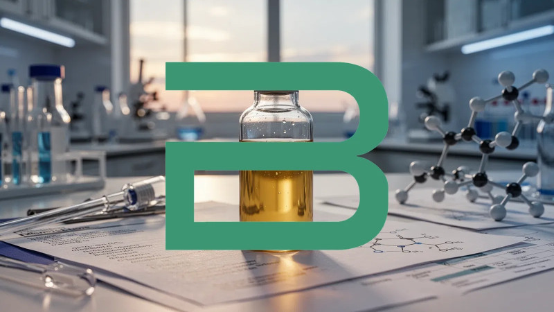 Beitragsbild zu BioNTech Aktie: Pipeline überzeugt Goldman