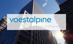 Beitragsbild zu Voestalpine Aktie: Stahl-Gigant schockt!