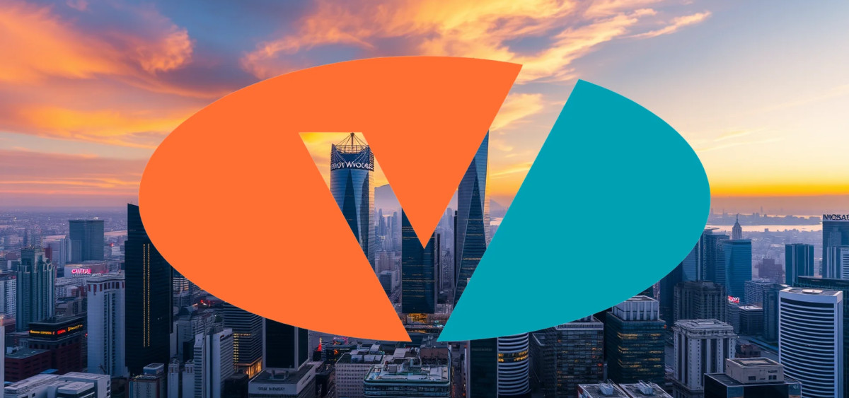 Beitragsbild zu CureVac Aktie: Stotternder Haushaltshelfer?