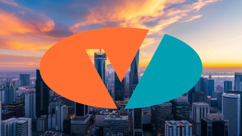 Beitragsbild zu CureVac Aktie: Stotternder Haushaltshelfer?