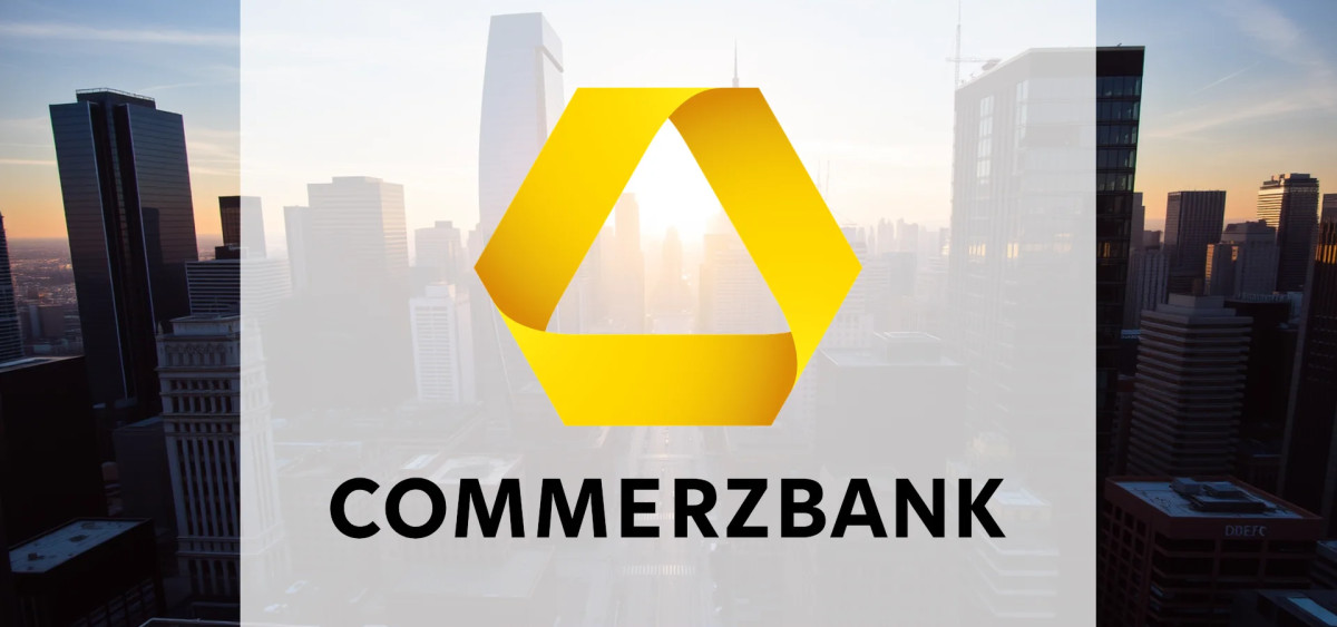 Beitragsbild zu Commerzbank Aktie: Kapital-Explosion!