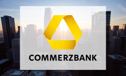 Beitragsbild zu Commerzbank Aktie: Kapital-Explosion!