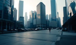 Beitragsbild zu Zinzino Aktie: Massives Wachstum