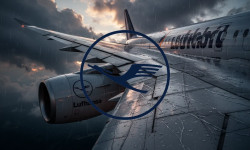 Beitragsbild zu Lufthansa Aktie: Teure Eskalation