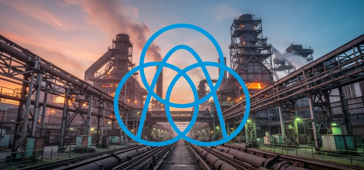 Beitragsbild zu Thyssenkrupp Aktie: Milliarden-Deal rückt näher