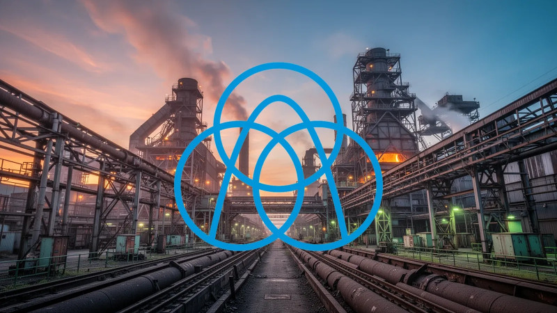 Beitragsbild zu Thyssenkrupp Aktie: Milliarden-Deal rückt näher