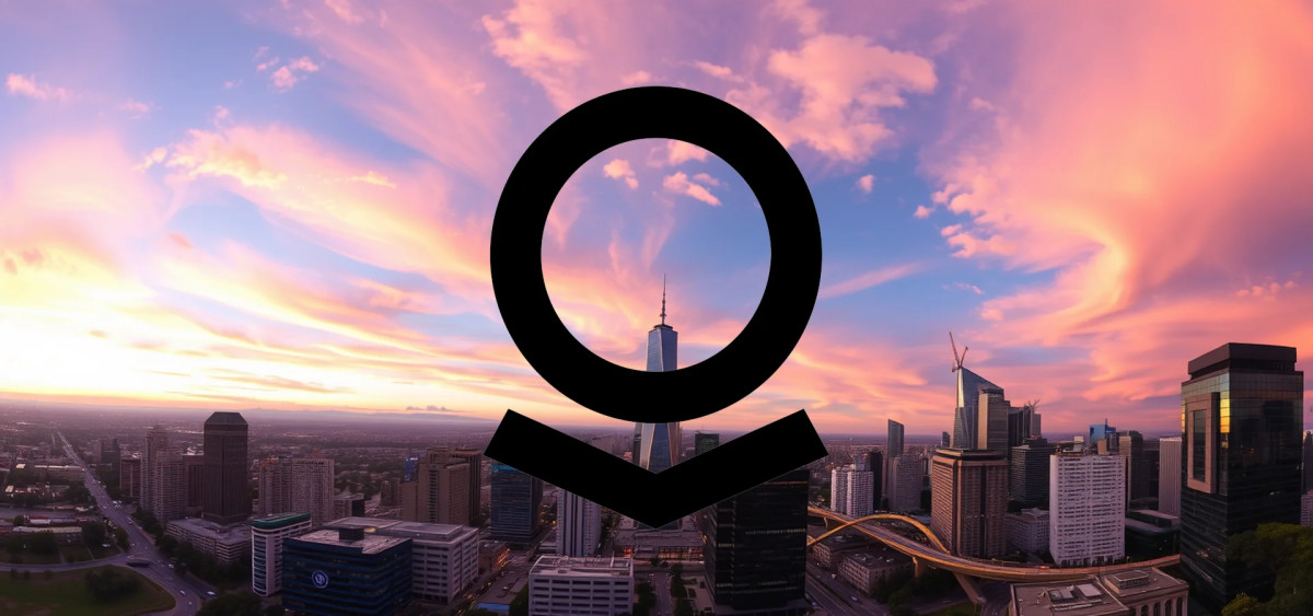 Beitragsbild zu Palantir Aktie: Wachstum trifft Zweifel