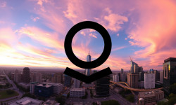 Beitragsbild zu Palantir Aktie: Wachstum trifft Zweifel