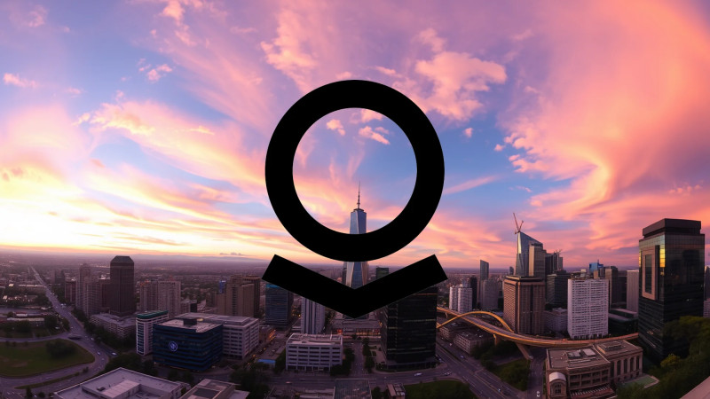 Beitragsbild zu Palantir Aktie: Wachstum trifft Zweifel