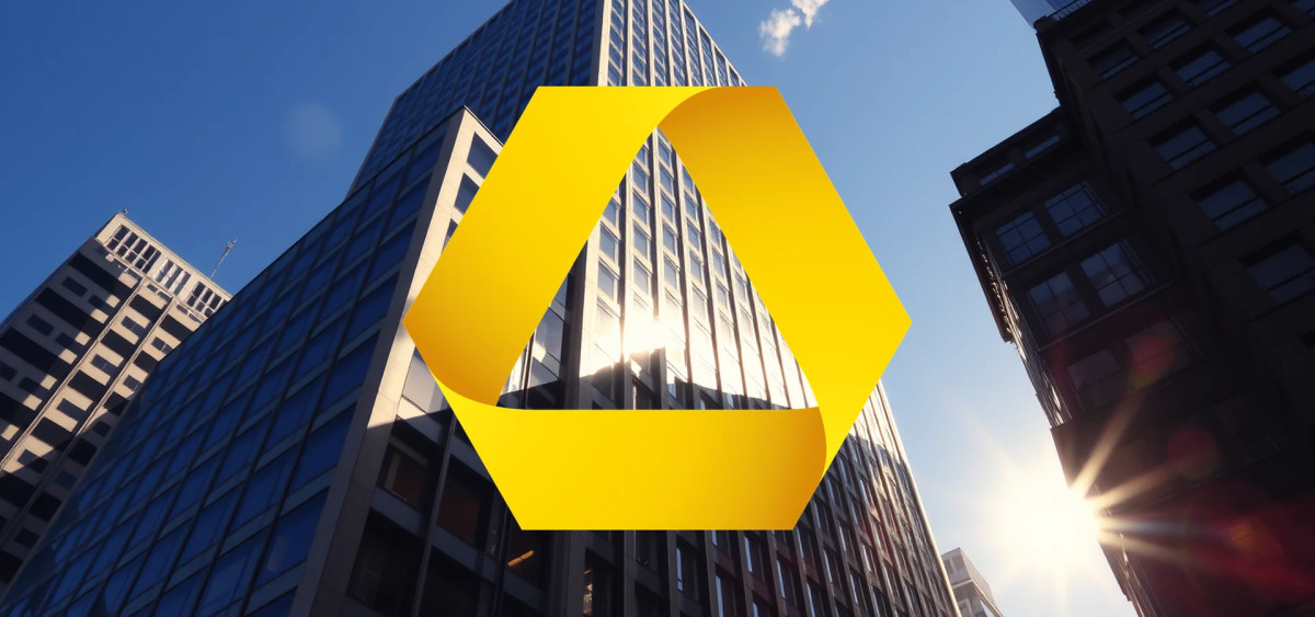 Beitragsbild zu Commerzbank Aktie: Erfolgreiches Innovationsjahr!