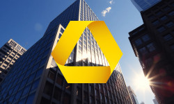 Beitragsbild zu Commerzbank Aktie: Erfolgreiches Innovationsjahr!