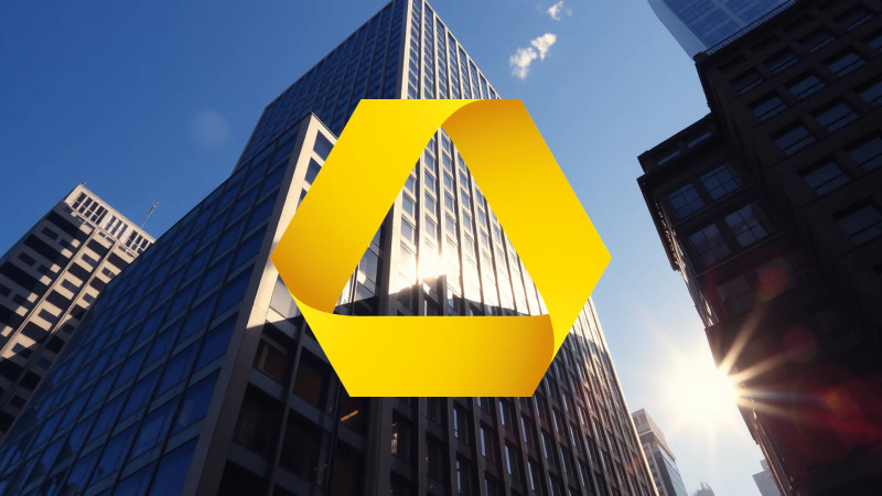 Beitragsbild zu Commerzbank Aktie: Erfolgreiches Innovationsjahr!