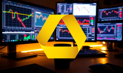 Beitragsbild zu Commerzbank Aktie: Berlin bremst