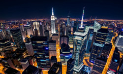 Beitragsbild zu Medondo Aktie: Operative Bewährungsprobe