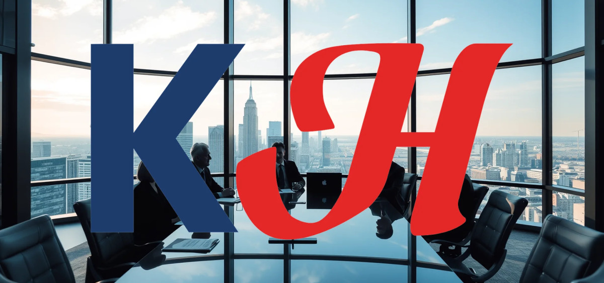 Beitragsbild zu Kraft Heinz Aktie: Aufgepasst, Herausforderungen!