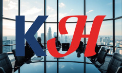 Beitragsbild zu Kraft Heinz Aktie: Aufgepasst, Herausforderungen!