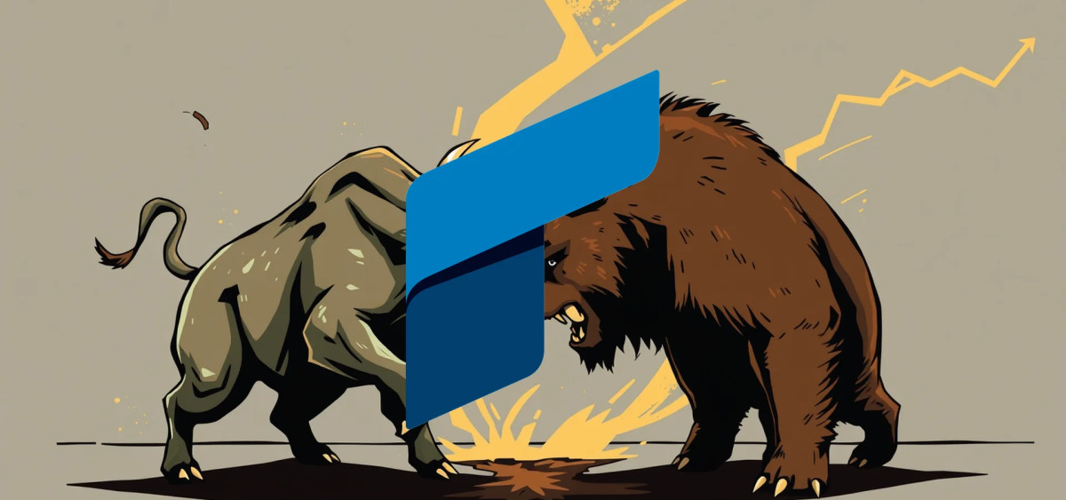 Beitragsbild zu Rheinmetall Aktie: Markterwartungen neutral