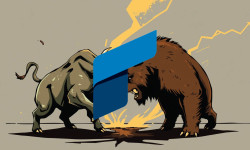 Beitragsbild zu Rheinmetall Aktie: Markterwartungen neutral