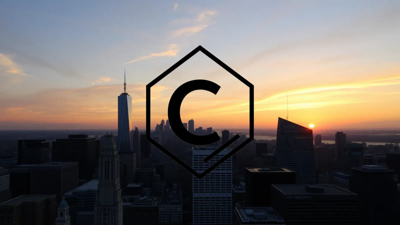 Beitragsbild zu Corcept Therapeutics Aktie: Wackelige Strategien?