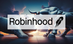 Beitragsbild zu Robinhood Aktie: Kann die Rally noch weitergehen?