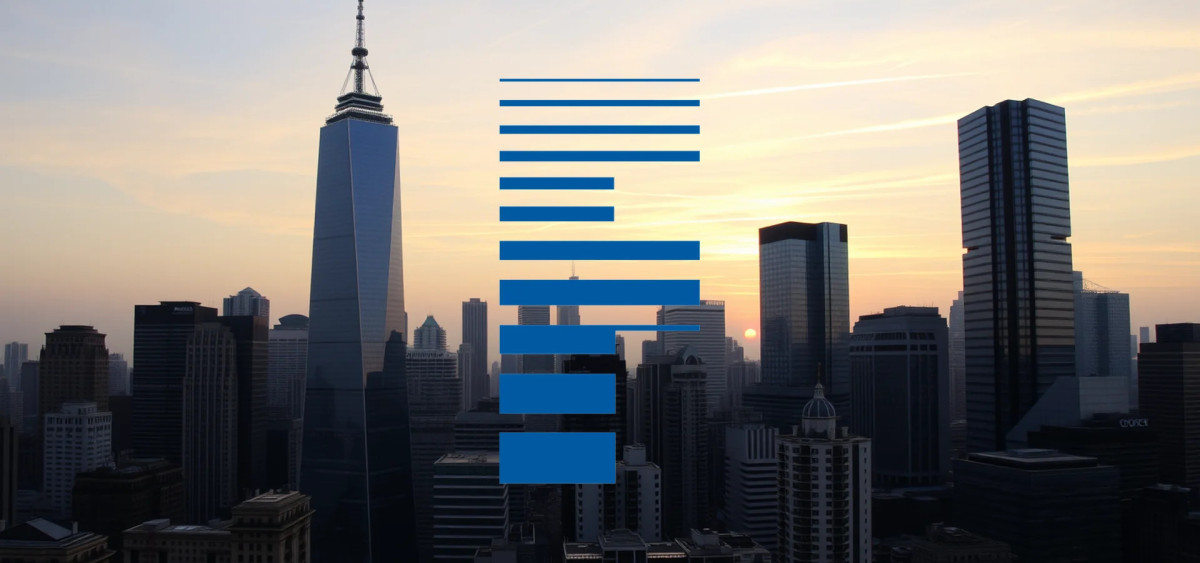 Beitragsbild zu Frequentis-Aktie: Es geht wieder aufwärts!