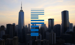 Beitragsbild zu Frequentis-Aktie: Es geht wieder aufwärts!