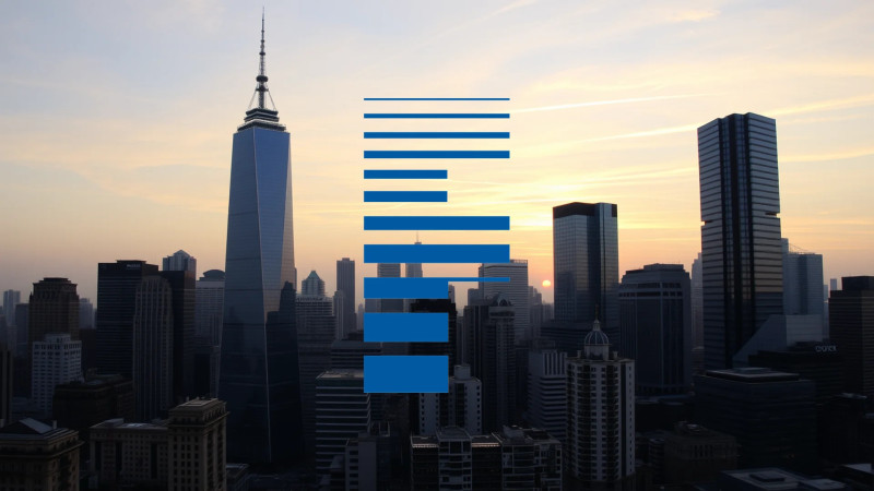 Beitragsbild zu Frequentis-Aktie: Es geht wieder aufwärts!