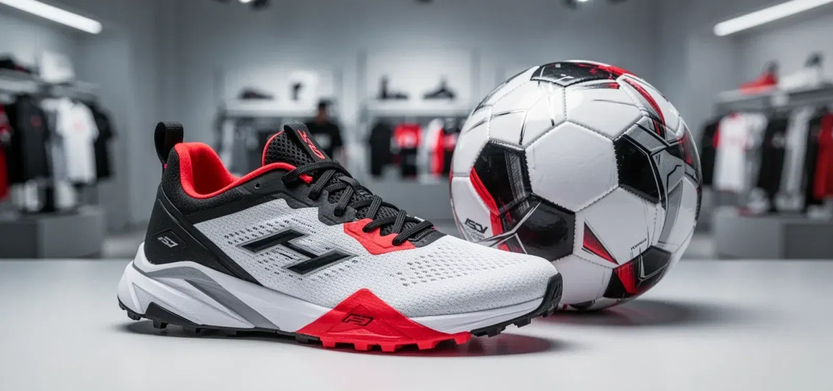 Beitragsbild zu Puma Aktie: WM-Offensive im Übergangsjahr