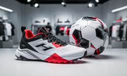 Beitragsbild zu Puma Aktie: WM-Offensive im Übergangsjahr