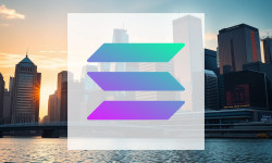 Beitragsbild zu Solana: Comeback auf $142 – jetzt wird's ernst