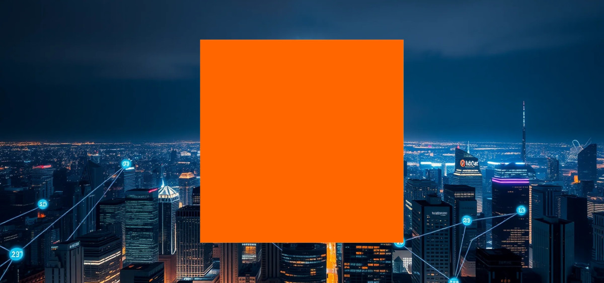 Beitragsbild zu Fiserv Aktie: Tiefer Absturz