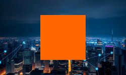 Beitragsbild zu Fiserv Aktie: Tiefer Absturz