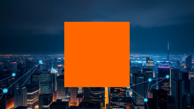 Beitragsbild zu Fiserv Aktie: Tiefer Absturz