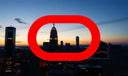 Beitragsbild zu Oracle Aktie: Frühwarnsystem versagt?