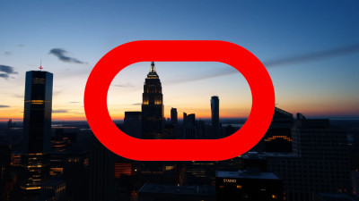 Beitragsbild zu Oracle Aktie: Frühwarnsystem versagt?