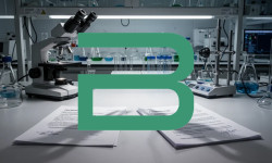 Beitragsbild zu BioNTech Aktie: Patentstreit